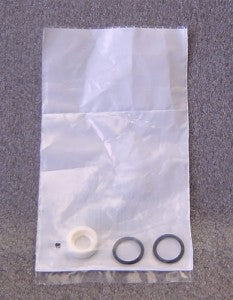 GG007309