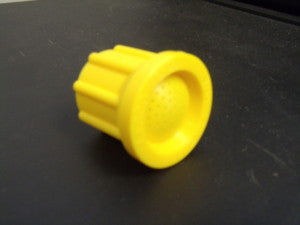 GEDSC DIGITAL CAMERA