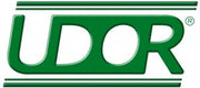 GG020820