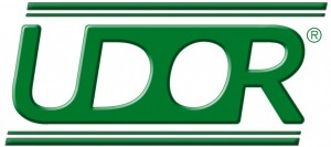GG020820
