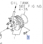 GG0282510400_thumb