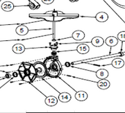 GG030382
