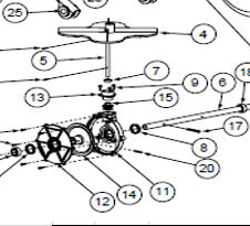 GG030382