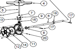 GG030383