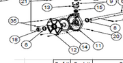 GG030385