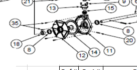GG030385