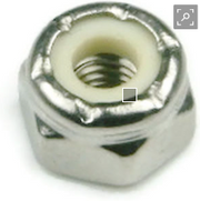 GG05020964