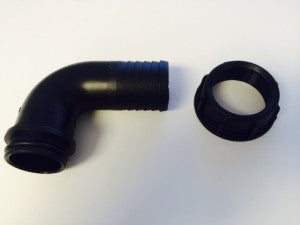 GG060418
