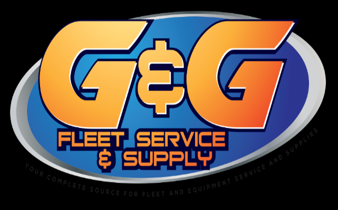 GG10W30