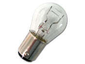 GG1157