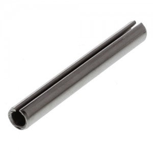 Lesco Spreader Roller Pin P/N: GGB1060019 – G&G Fleet Supply