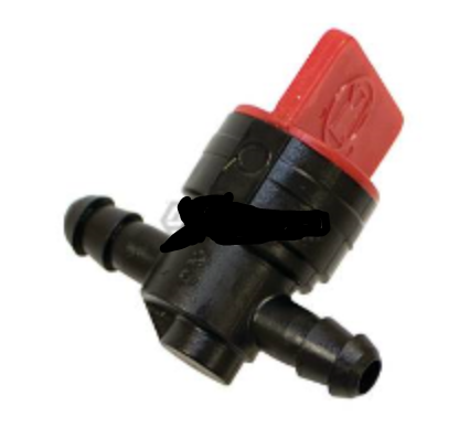 GG120212