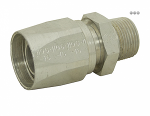 GG12R512RMP-300x232