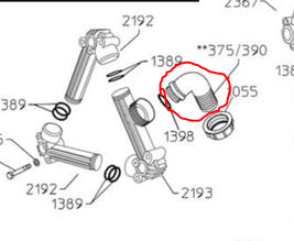 GG140694