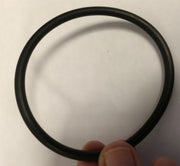 GG170057