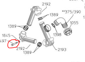 GG190002
