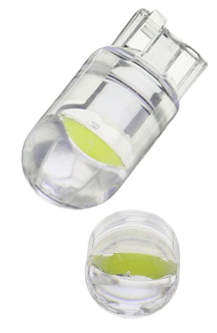 Mini Bulb LED 194 P/N: GG194