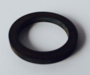 GG200G