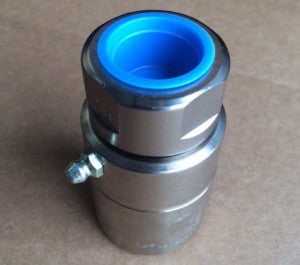 GG23156