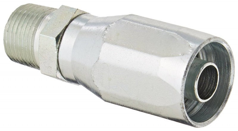 GG24708N