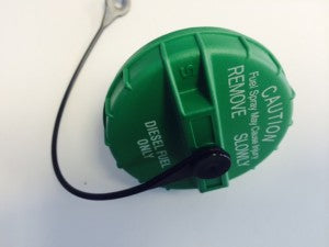 GG2902080000