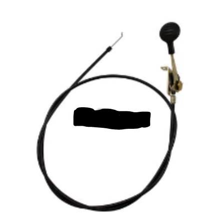 GG290342