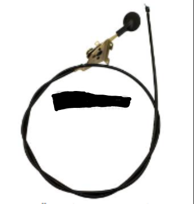 GG290356