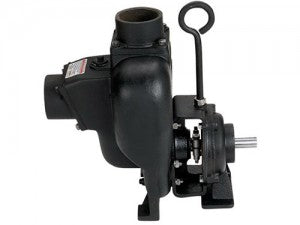 GG300PBI