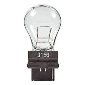 GG3156