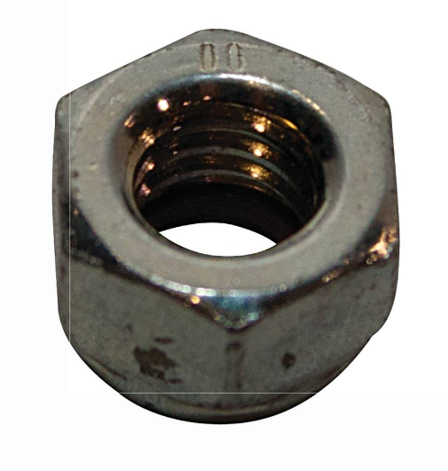 GG329645