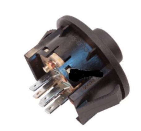 GG430120