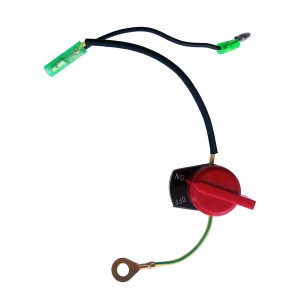 GG430558