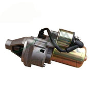 GG435070