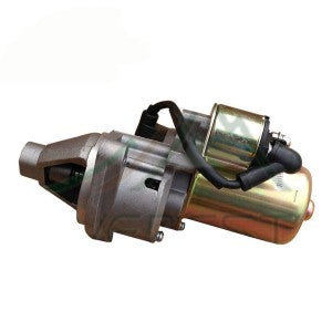 GG435070