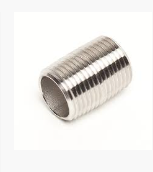 GG4830K171