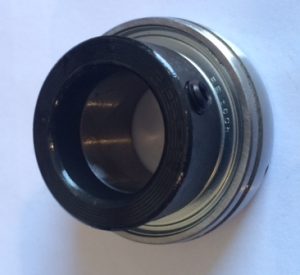 GG545786