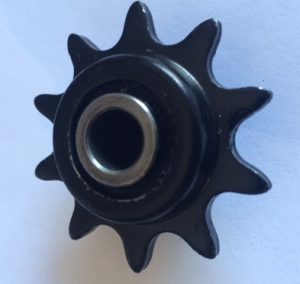 GG548960
