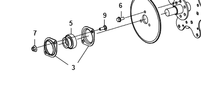 GG641412