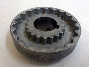 GG6JE138