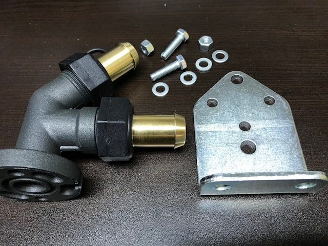 GG77405