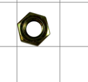 GG800698