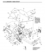 GG800706