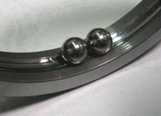 GG80301