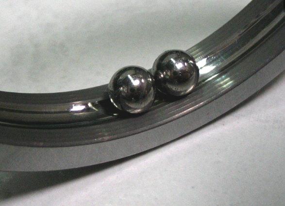GG80301