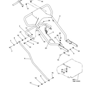 GG830165