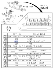 GG8970609261