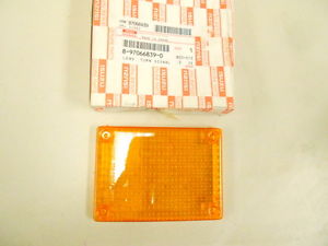 GG8970668390