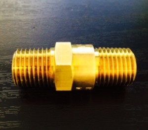 GG916