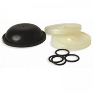GG9910KIT1724