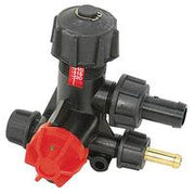 GG9910KIT1990